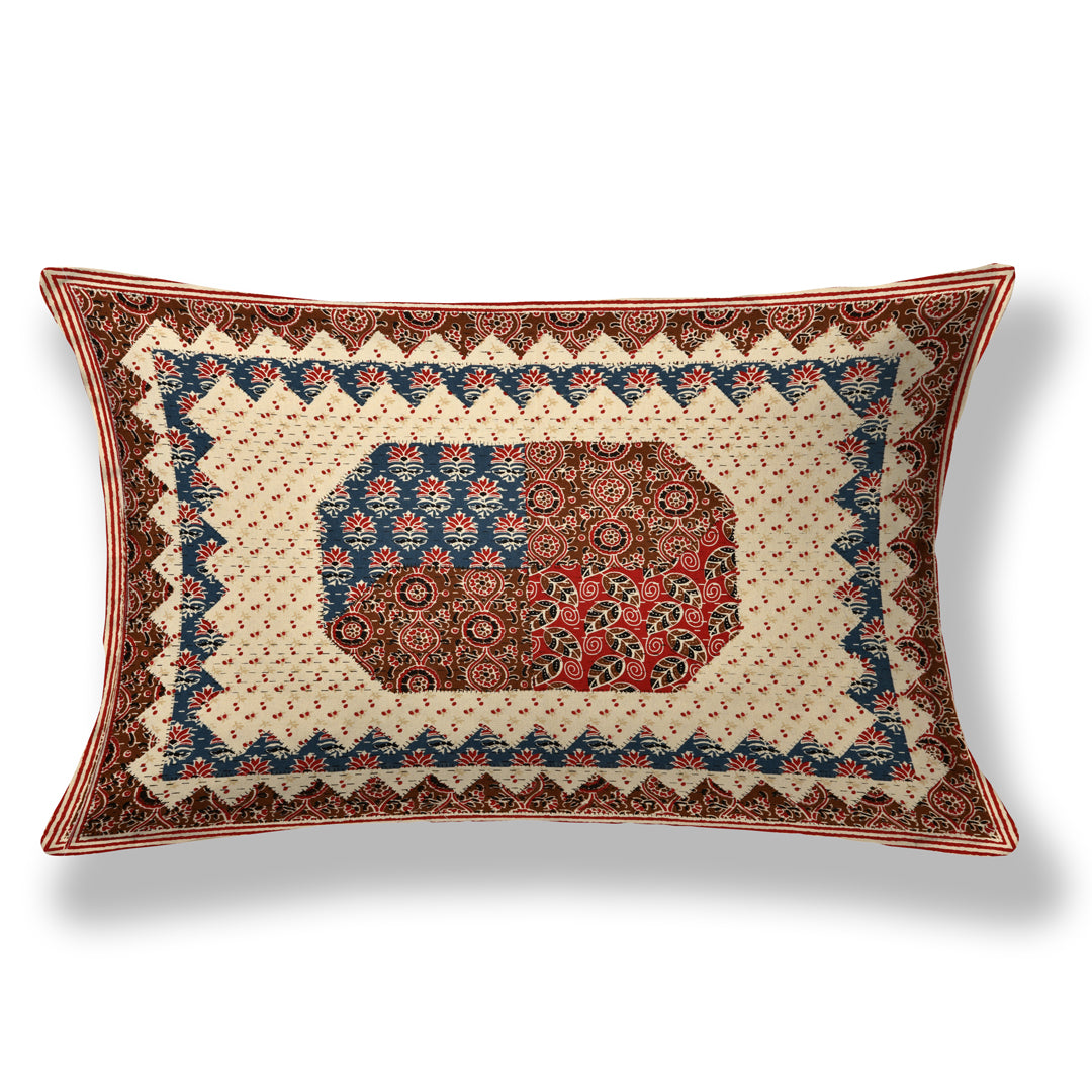 Red_Pillow_Cover