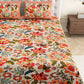 Bedsheet