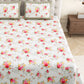 Bedsheet_Red