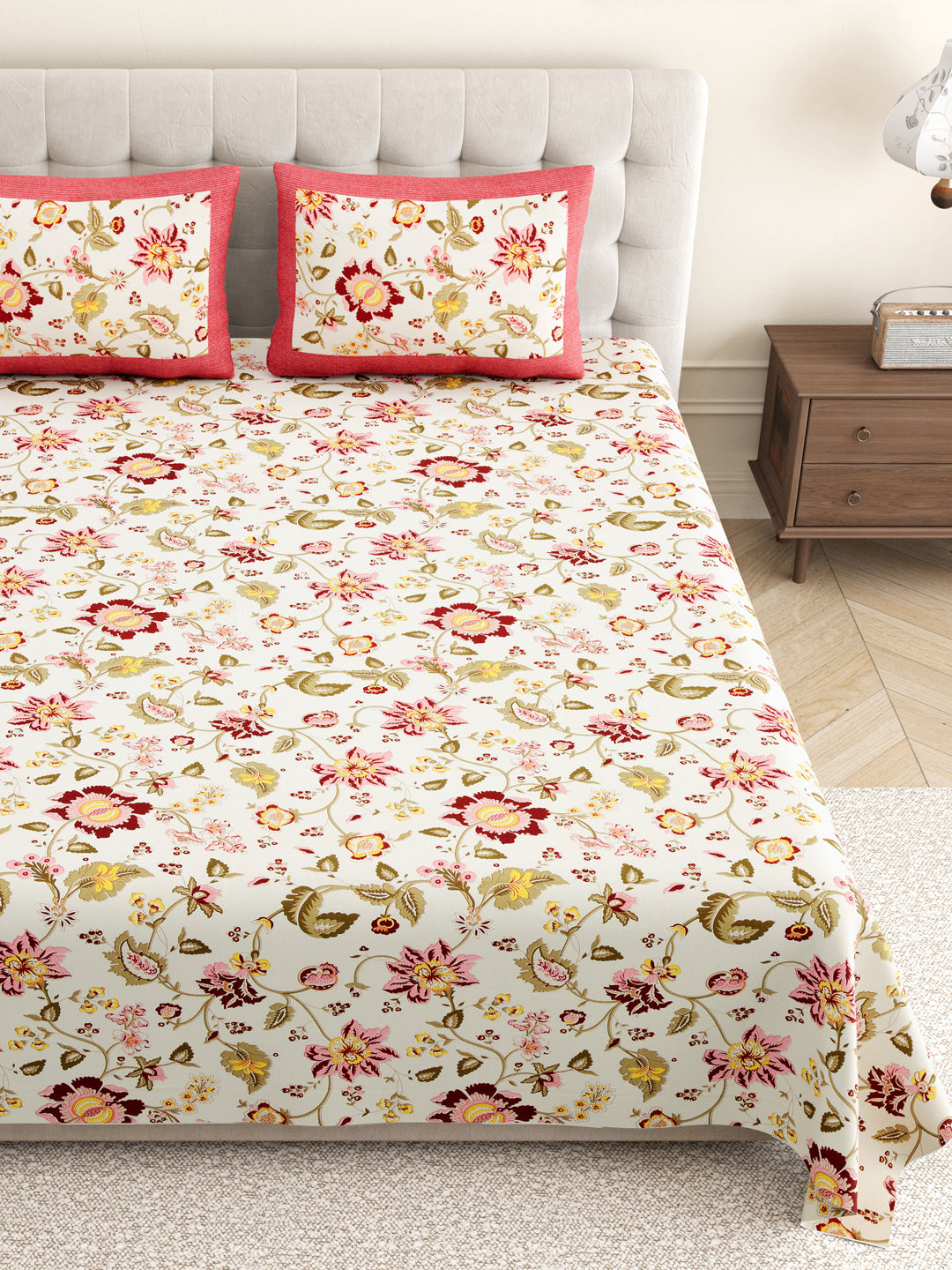 Bed_Covers_Red
