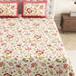 Red_Bedsheets