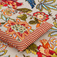 Pillow_Cover_Red