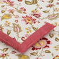 Rosemary_Cotton_Red_Pillow_Cover