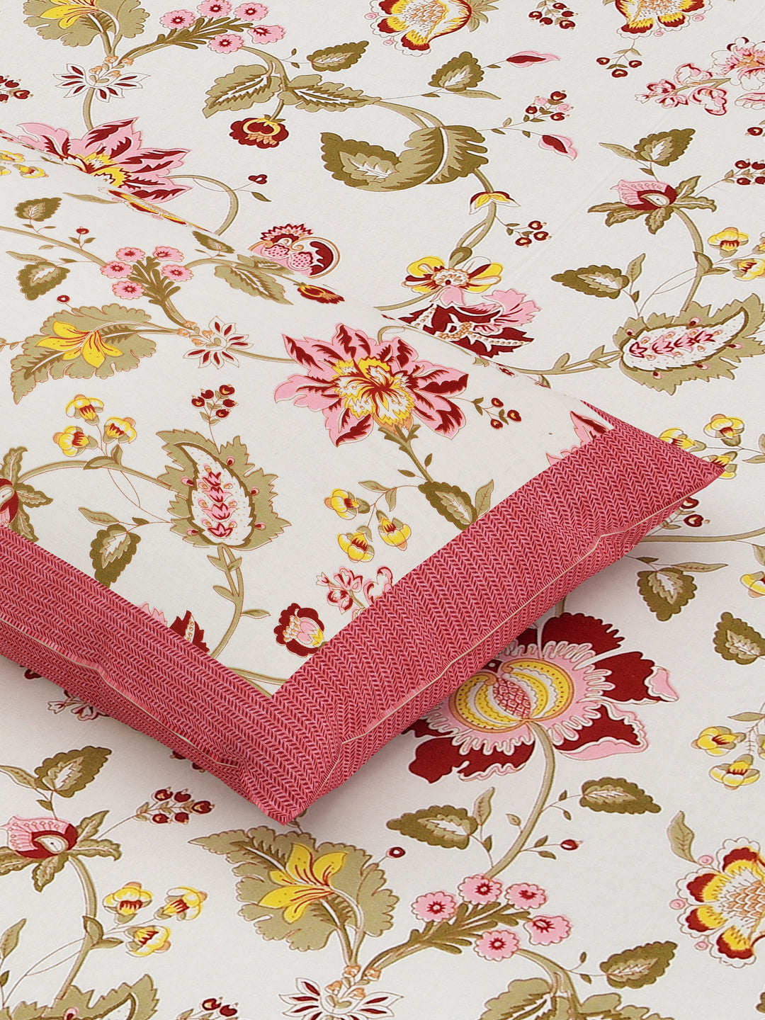 Rosemary_Cotton_Red_Pillow_Cover