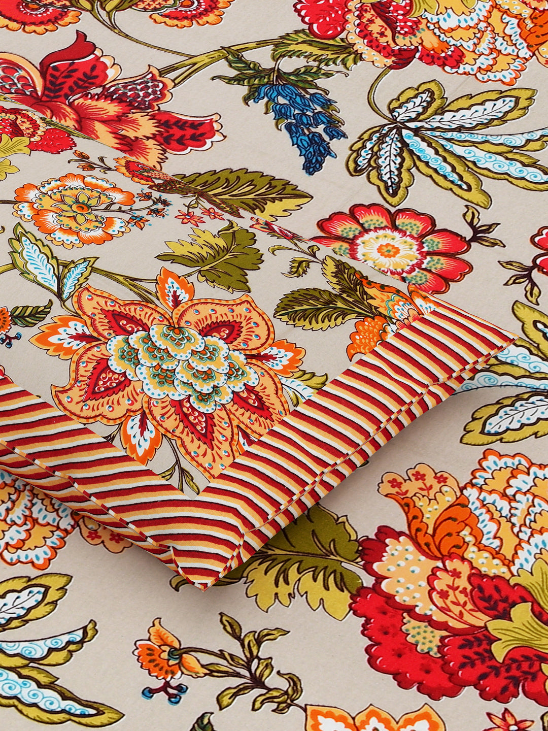 Red_Cotton_Pillow_Cover