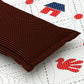Blissful_Gujri_Patch_Pure_Cotton_Bedsheet_Pillow_Cover