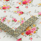Floral_Printed_Pillow_Cover_Red