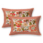 Pillow_covers_Red