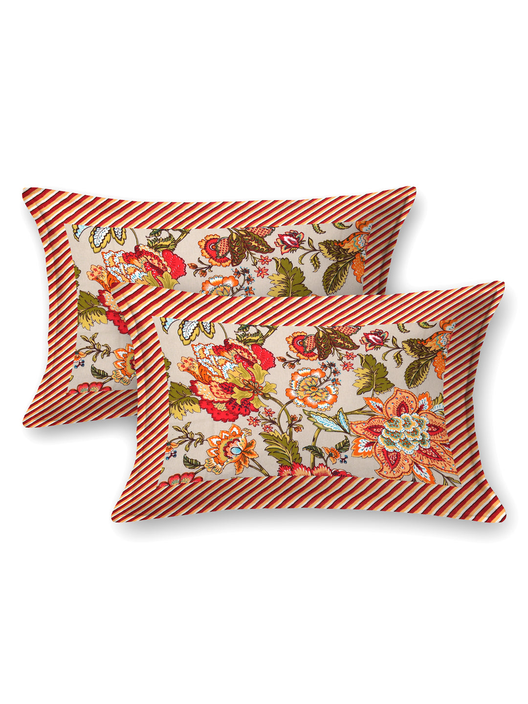 Pillow_covers_Red