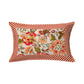 Red_Cotton_Pillow_Cover