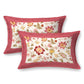 Pillow_Set_Red
