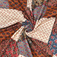 Cotton_Bedsheet_Red