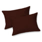 Cardinal_Gujri_Patch_Pure_Cotton_Bedsheet_Red_4