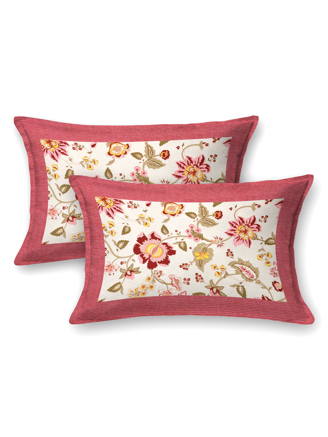 Pillow_Cover_Red