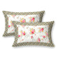 Pillow_Covers_Red