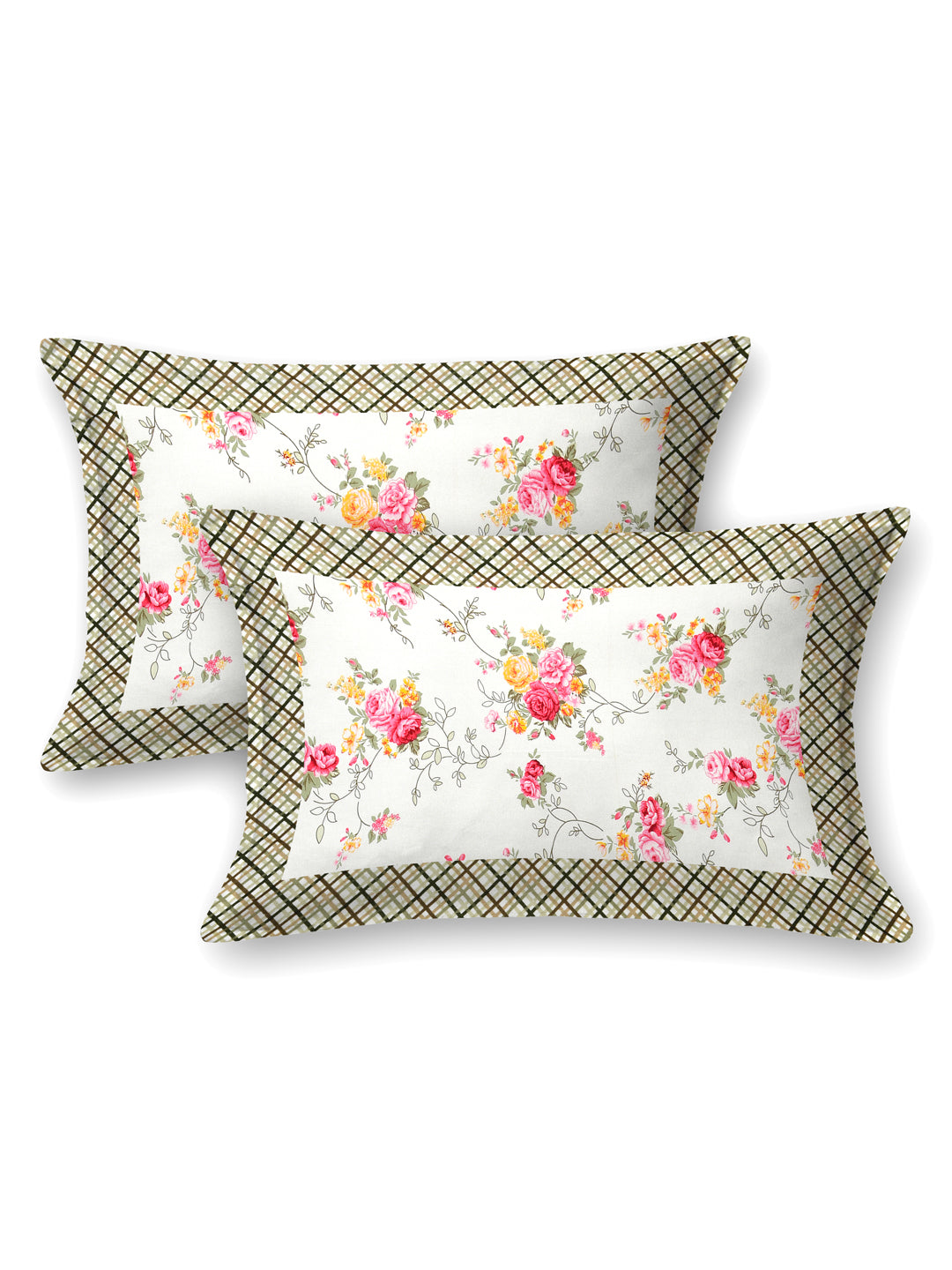 Pillow_Covers_Red