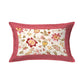 Rosemary_Cotton_Red_Pillow_Covers