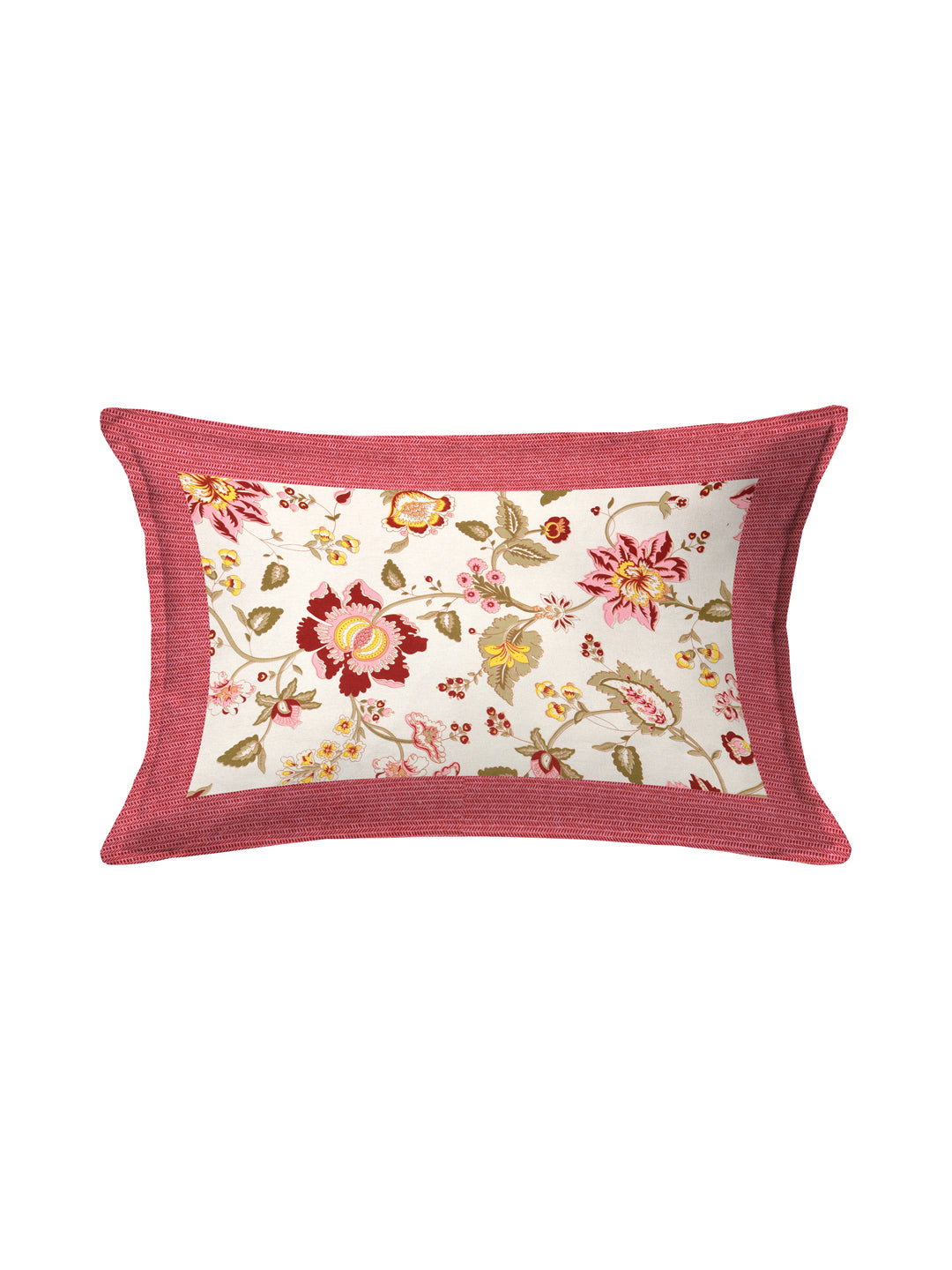 Rosemary_Cotton_Red_Pillow_Covers