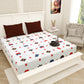 Blissful_Gujri_Patch_Pure_Cotton_Bedsheet_2
