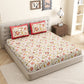 Beddeing_Setting_Red