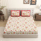 Bed_Set_Red