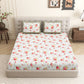 Bed_Decor_Red