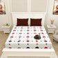 Blissful_Gujri_Patch_Pure_Cotton_Bedsheet_3