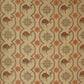 Bedsheet_Red