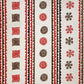 Cardinal_Gujri_Patch_Pure_Cotton_Bedsheet_Red_7