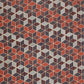 Red_Bedsheet