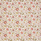 Bedsheets_Red_Cotton