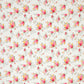 Bedsheet_Red