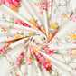 Bedsheet_Red