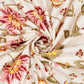 Red_Rosemary_Cotton