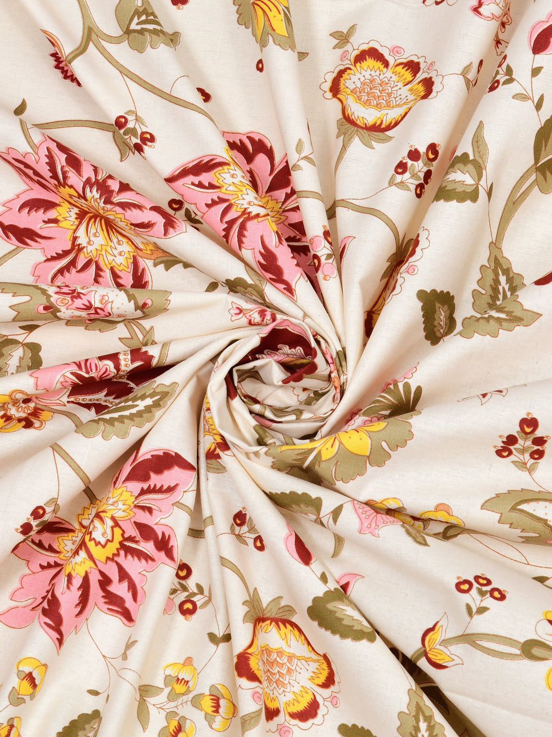 Red_Rosemary_Cotton
