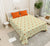 Saanjh_Saheli_Soft_Cotton_Bedsheet_Cream