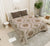 Comfy_Cozy_Cotton_Bedsheet_Silver Pink