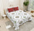 Comfy_Cozy_Cotton_Grey_Bedsheet_White