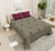 Saanjh_Raahi_Pure_Cotton_Bedsheet_Brown
