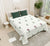 Saanjh_Raahi_Pure_Cotton_Bedsheet_White