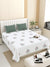 White_Pure_Cotton_Bedsheet