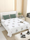 White_Pure_Cotton_Bedsheet