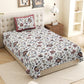 Bedsheets_Pink_Rosemary_Cotton