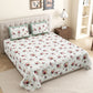 Perfect_Room_Setting_Floral_Bed_Sheet_White