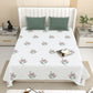 White_Pure_Cotton_Bedsheets