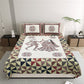 White_Bedsheets