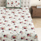 Pure_Cotton_Bedsheet_White