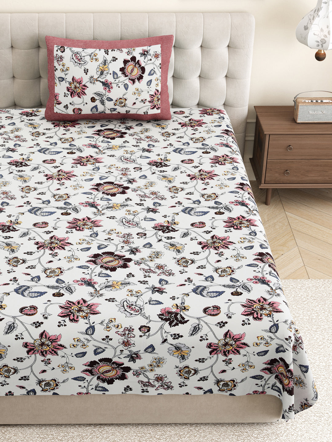 Pink_Rosemary_Cotton