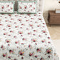 Bed_Size_For_New_Beds_White