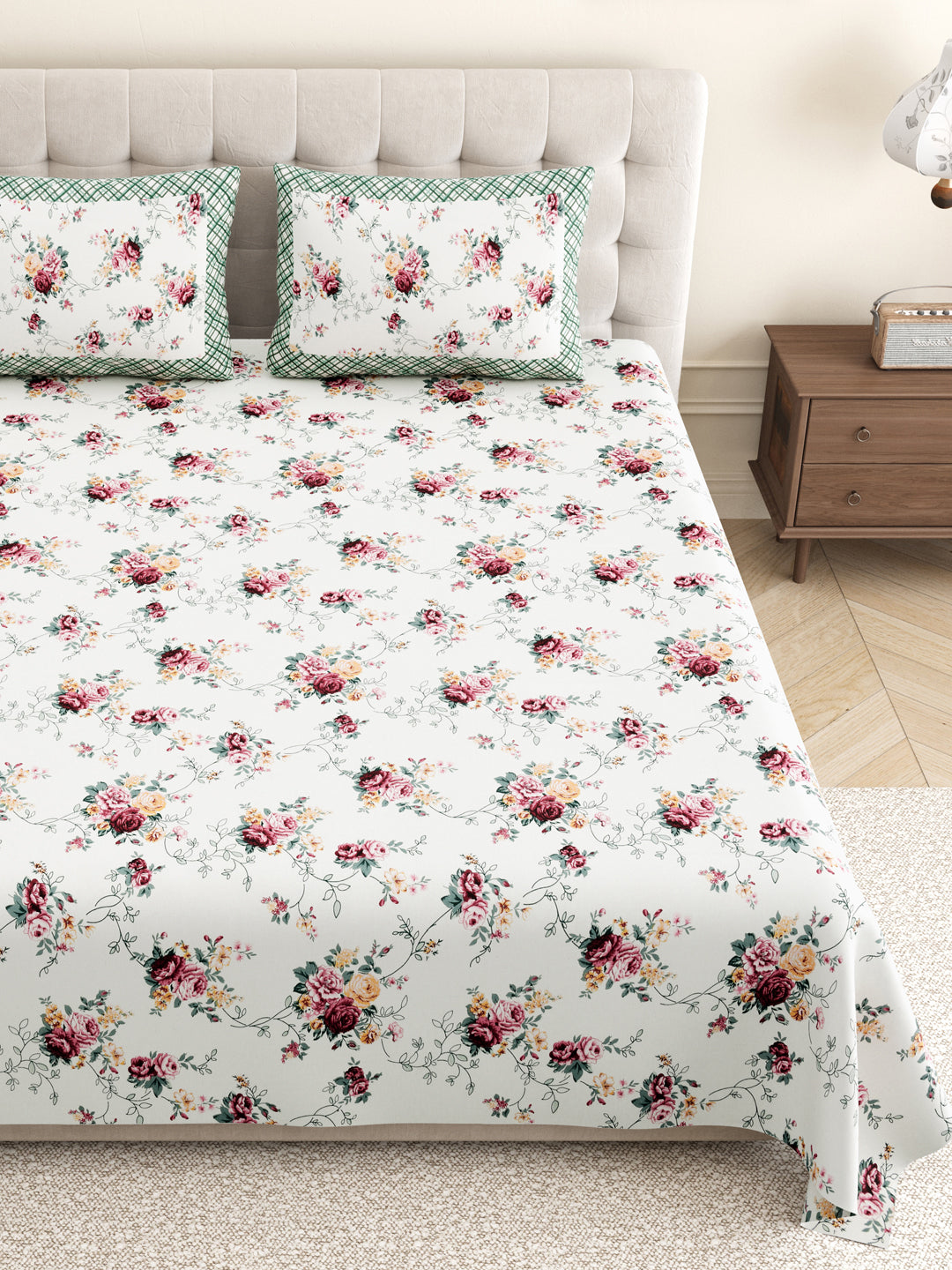 Bed_Size_For_New_Beds_White